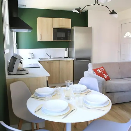 T2 Cosy
