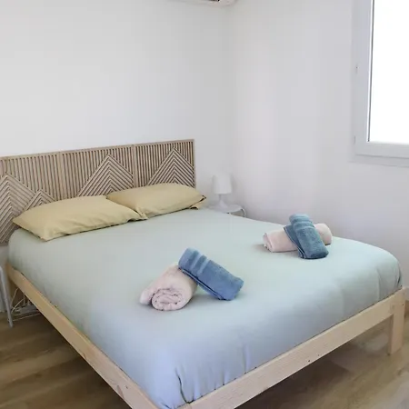 T2 Cosy Apartment Roussillon (Isere)